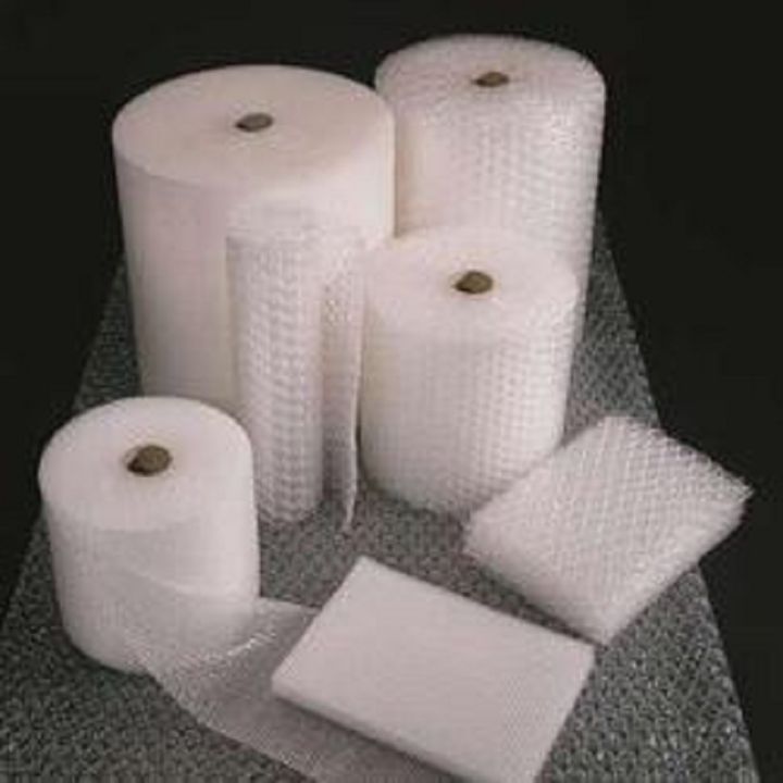 Báo giá xốp nổ Hưng Yên