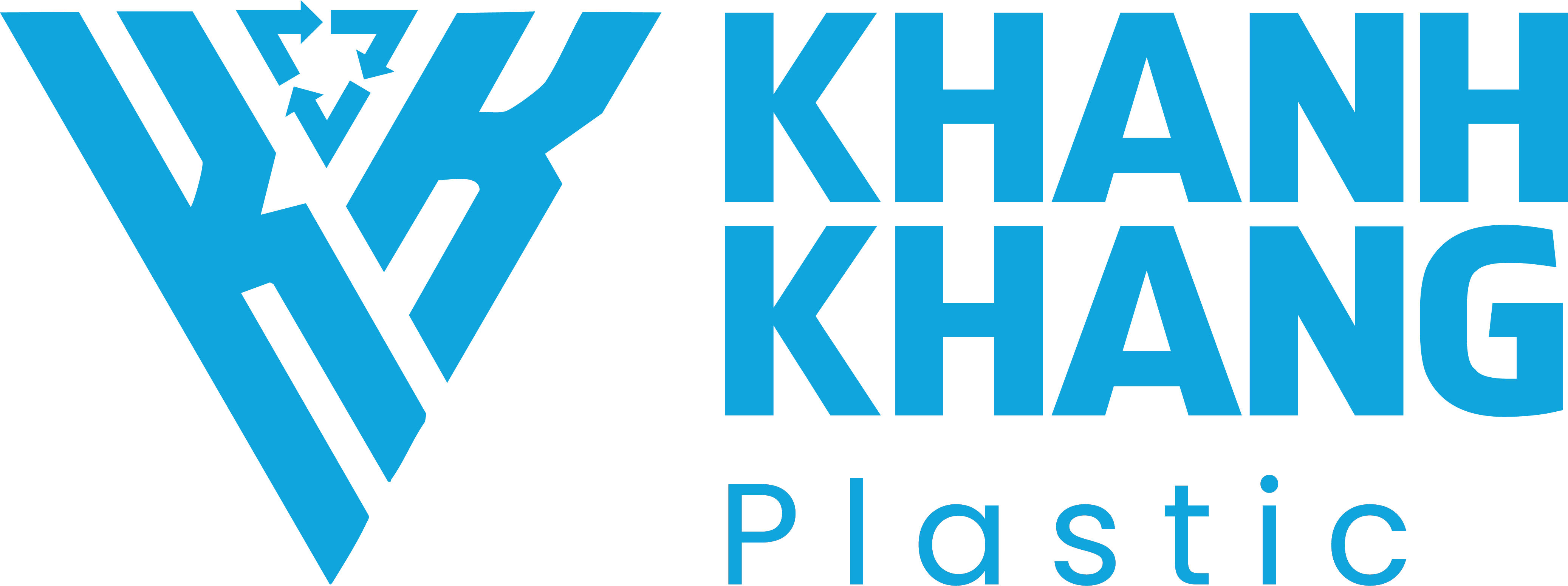 Địa chỉ sản xuất bao tải dứa tại Hưng Yên