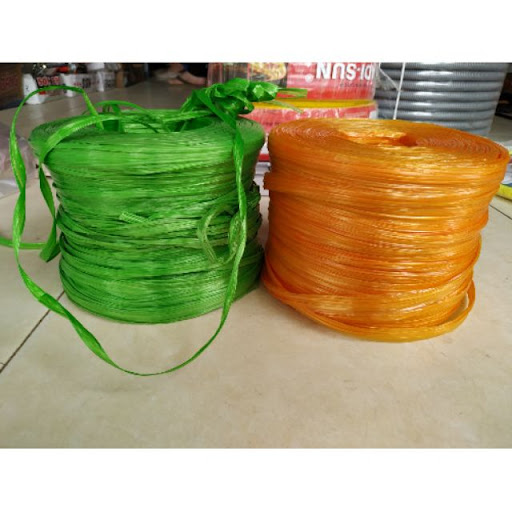 Địa chỉ bán dây dứa tại Hưng Yên